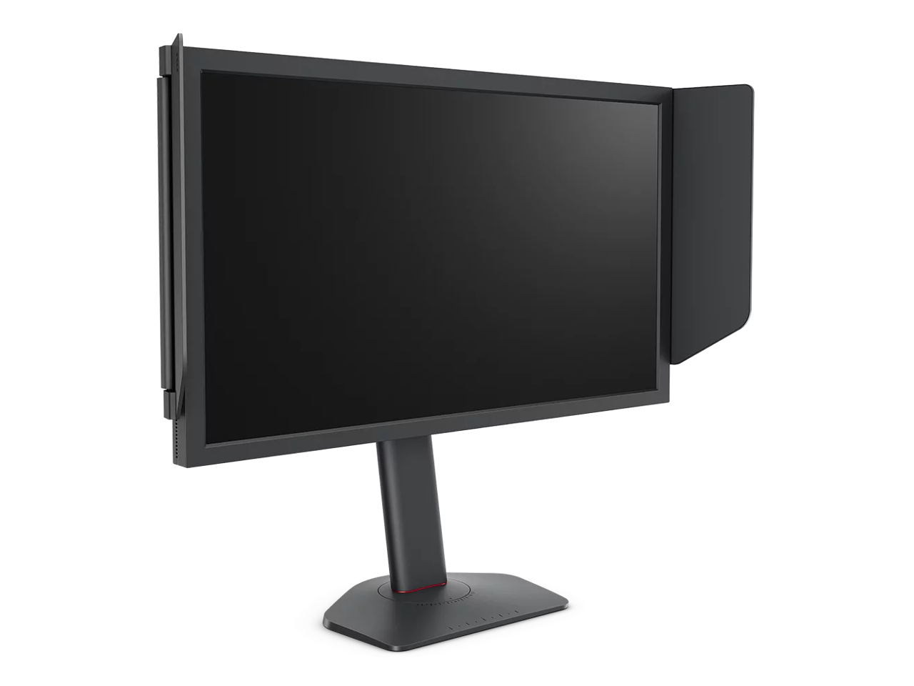BenQ 24.1" TN FHD Gaming Monitor for Esports 1920 x 1080 XL2566X+