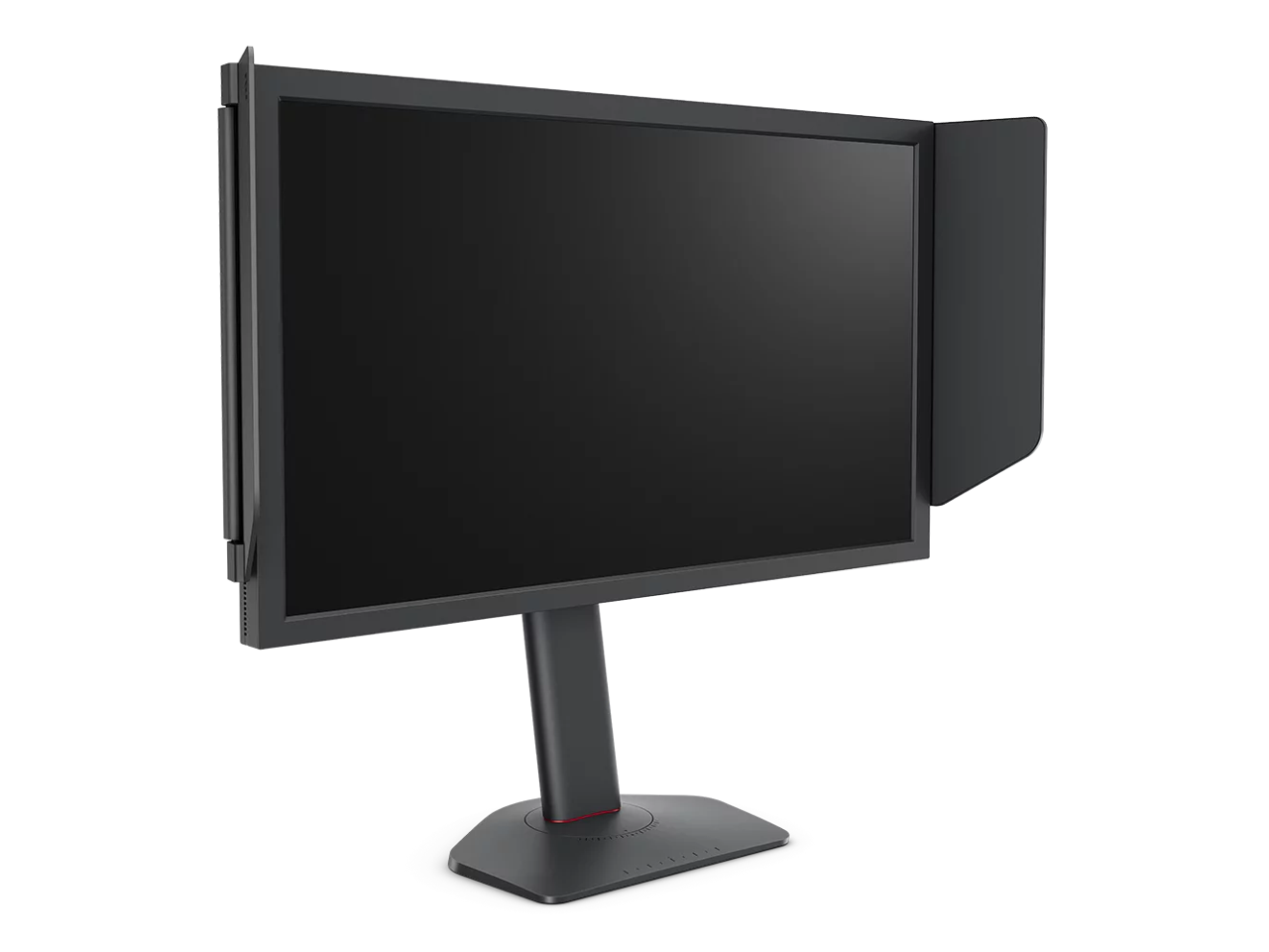 BenQ 24.1" TN FHD Gaming Monitor for Esports 1920 x 1080 XL2566X+