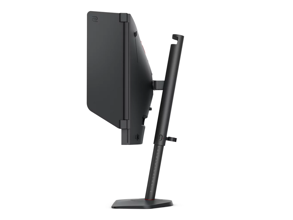 BenQ 24.1" TN FHD Gaming Monitor for Esports 1920 x 1080 XL2566X+