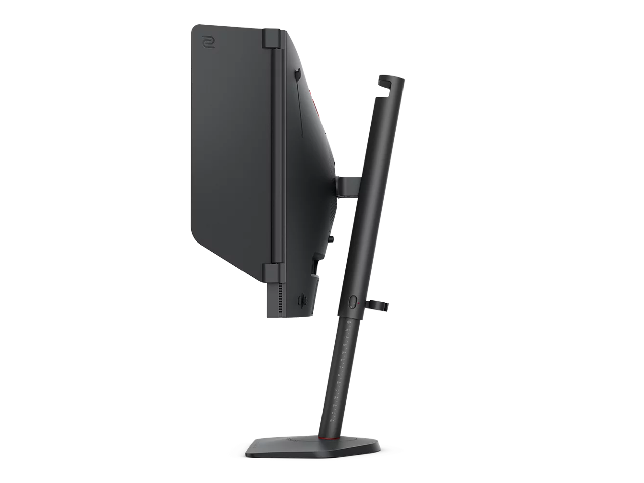 BenQ 24.1" TN FHD Gaming Monitor for Esports 1920 x 1080 XL2566X+