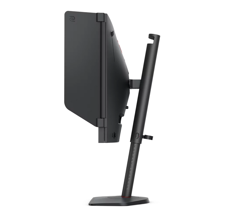 BenQ 24.1" TN FHD Gaming Monitor for Esports 1920 x 1080 XL2566X+
