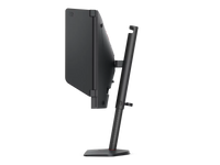 BenQ 24.1" TN FHD Gaming Monitor for Esports 1920 x 1080 XL2566X+
