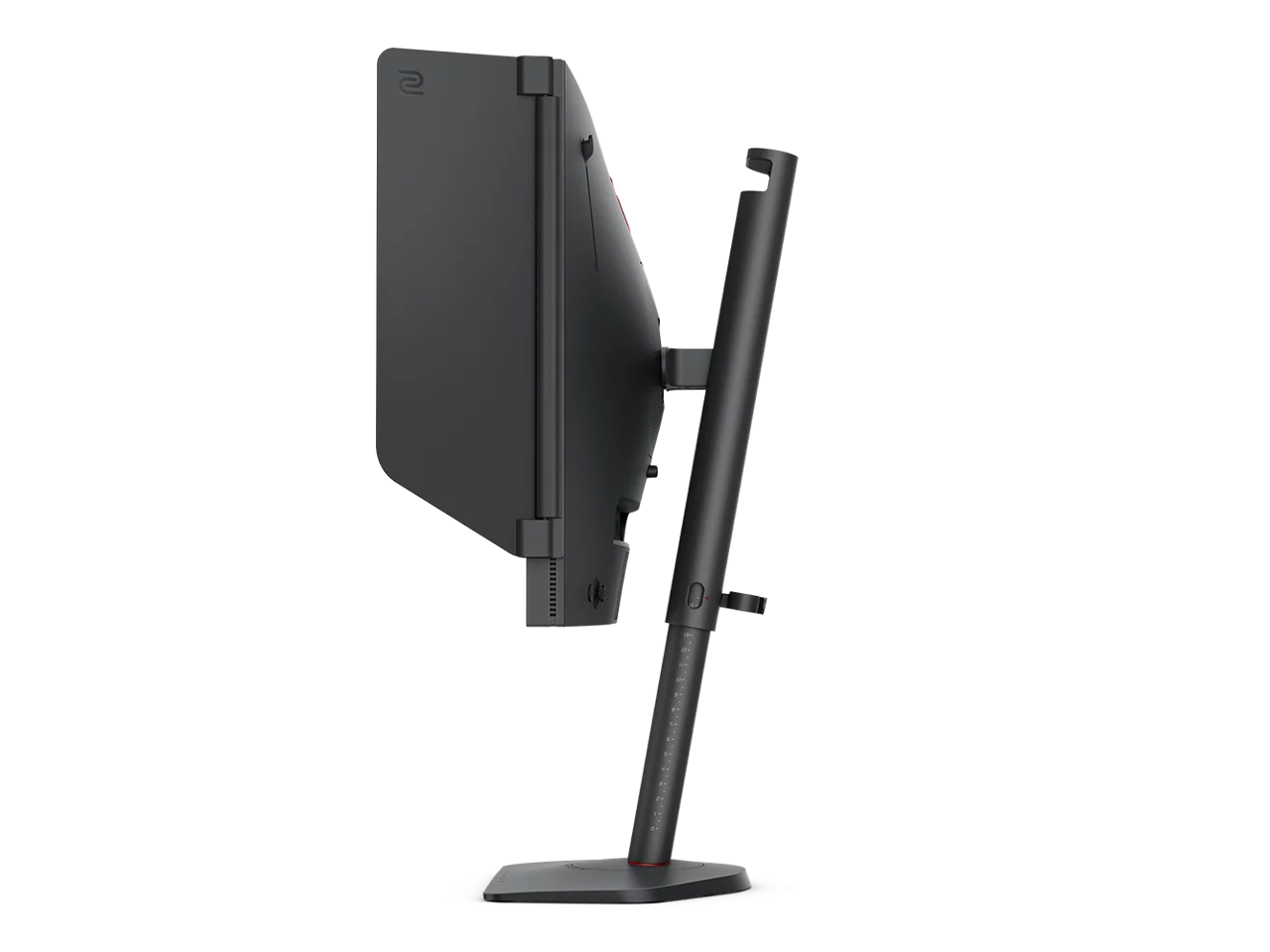 BenQ 24.1" TN FHD Gaming Monitor for Esports 1920 x 1080 XL2566X+