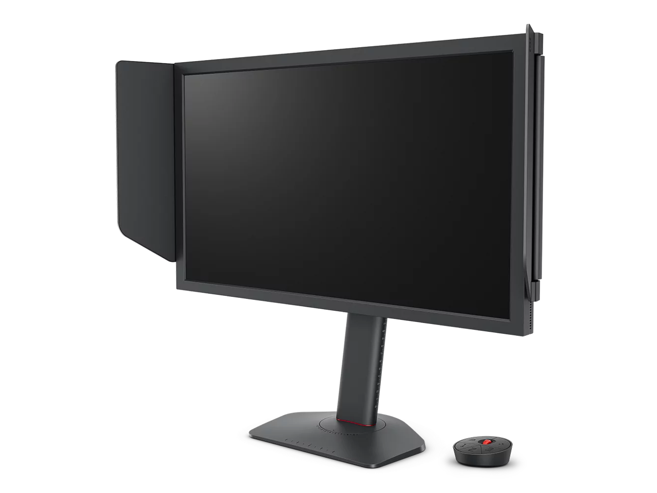 BenQ 24.1" TN FHD Gaming Monitor for Esports 1920 x 1080 XL2566X+