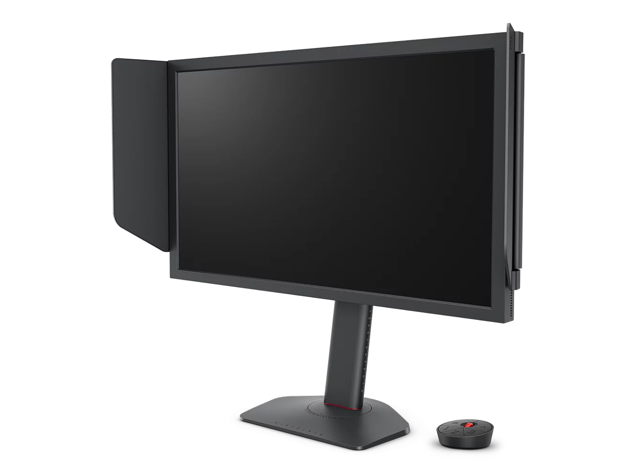 BenQ 24.1" TN FHD Gaming Monitor for Esports 1920 x 1080 XL2566X+