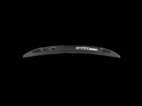 ASUS TUF Gaming 31.5" 1440P Curved HDR Gaming Monitor (VG32WQ3B - QHD (2560 x 1440), 180Hz, 0.5ms, 1500R, Extreme Low Motion Blur, FreeSync, 90% DCI-P3, Shadow Boost, DisplayWidget