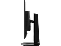 MSI 32" (31.5" Viewable) 240 Hz QD-OLED UHD Gaming Monitor FreeSync (AMD Adaptive Sync) 3840 x 2160 (4K),1xDisplay Port 2.1a, 2xHDMI 2.1 (UHD@240Hz),1xType C, MPG 322URX QD-OLED