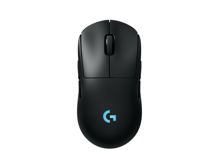 Logitech G Pro 2 Wireless Mouse