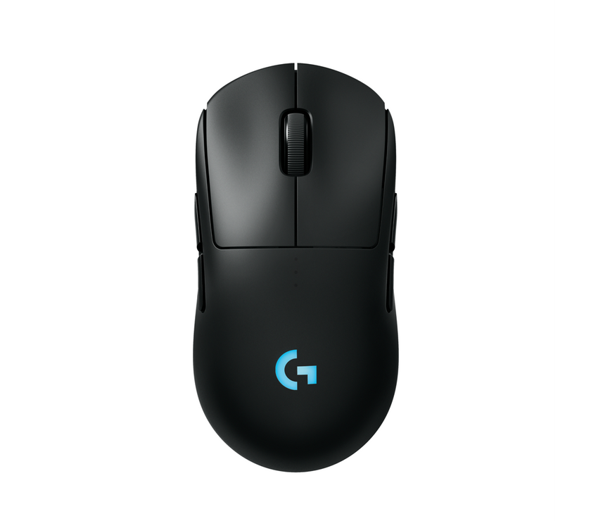 Logitech G Pro 2 Wireless Mouse