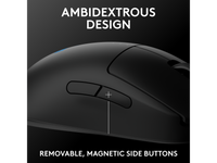 Logitech G Pro 2 Wireless Mouse