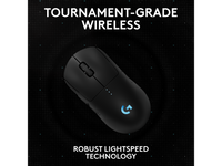 Logitech G Pro 2 Wireless Mouse