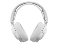 SteelSeries 61674 USB Type-C Connector Circumaural Arctis Nova 5P Wireless Gaming Headset for PS5, PS4