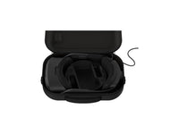 VIVE Charging Case VIVE VR Headset Bag with Handle Black 99H20712-00