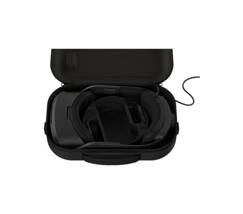 VIVE Charging Case VIVE VR Headset Bag with Handle Black 99H20712-00