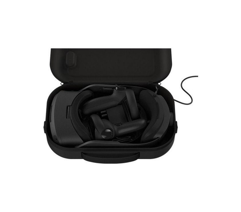 VIVE Charging Case VIVE VR Headset Bag with Handle Black 99H20712-00