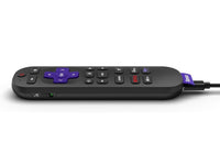 Roku Voice Remote Pro   RCB1R