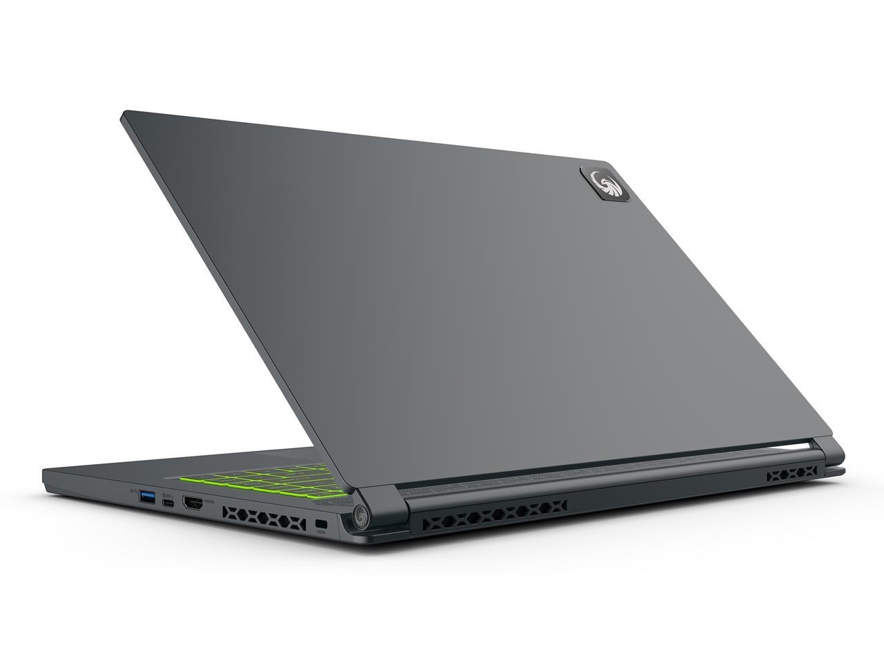 MSI Delta 15 - 15.6'' 240 Hz IPS - AMD Ryzen 7 5800H - AMD Radeon RX 6700M - 16 GB DDR4 - 1 TB PCIe SSD - Windows 11 Home 64-bit - Gaming Laptop (Delta 15 A5EFK-097 )