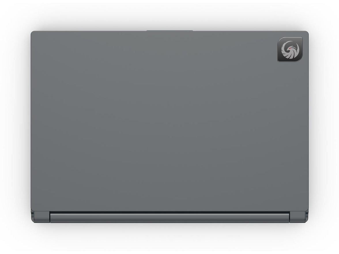 MSI Delta 15 - 15.6'' 240 Hz IPS - AMD Ryzen 7 5800H - AMD Radeon RX 6700M - 16 GB DDR4 - 1 TB PCIe SSD - Windows 11 Home 64-bit - Gaming Laptop (Delta 15 A5EFK-097 )