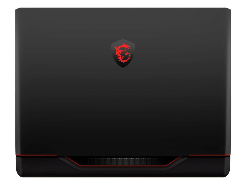 MSI GE Series - 16'' 120 Hz Mini LED - Intel Core i9-14900HX - GeForce RTX 4090 Laptop GPU - 64 GB DDR5 - 2 TB PCIe SSD - Windows 11 Home 64-bit - Gaming Laptop (Raider GE68 HX 14VIG-285US )