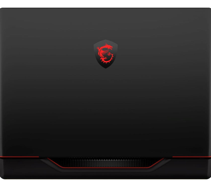 MSI GE Series - 16'' 120 Hz Mini LED - Intel Core i9-14900HX - GeForce RTX 4090 Laptop GPU - 64 GB DDR5 - 2 TB PCIe SSD - Windows 11 Home 64-bit - Gaming Laptop (Raider GE68 HX 14VIG-285US )