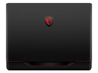 MSI GE Series - 16'' 120 Hz Mini LED - Intel Core i9-14900HX - GeForce RTX 4090 Laptop GPU - 64 GB DDR5 - 2 TB PCIe SSD - Windows 11 Home 64-bit - Gaming Laptop (Raider GE68 HX 14VIG-285US )