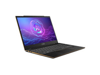 MSI Intel Core Ultra 7 258V Copilot+ PC 32GB Memory 1 TB PCIe SSD Intel Arc Graphics 140V 13.3" Touchscreen 1920 x 1200 Convertible 2-in-1 Laptops Windows 11 Pro (Summit 13 AI+ Evo A2VMTG-012US)