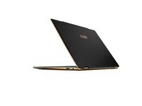 MSI Intel Core Ultra 7 258V Copilot+ PC 32GB Memory 1 TB PCIe SSD Intel Arc Graphics 140V 13.3" Touchscreen 1920 x 1200 Convertible 2-in-1 Laptops Windows 11 Pro (Summit 13 AI+ Evo A2VMTG-012US)