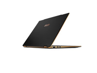 MSI Intel Core Ultra 7 258V Copilot+ PC 32GB Memory 1 TB PCIe SSD Intel Arc Graphics 140V 13.3" Touchscreen 1920 x 1200 Convertible 2-in-1 Laptops Windows 11 Pro (Summit 13 AI+ Evo A2VMTG-012US)