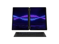 ASUS ROG Zephyrus Duo 16" Gaming Laptop - Intel Core Ultra 9 386H - NVIDIA GeForce RTX 5070Ti - 32GB LPDDR5X - 1TB M.2 SSD - Windows 11 Home (GX651AR-DB96)