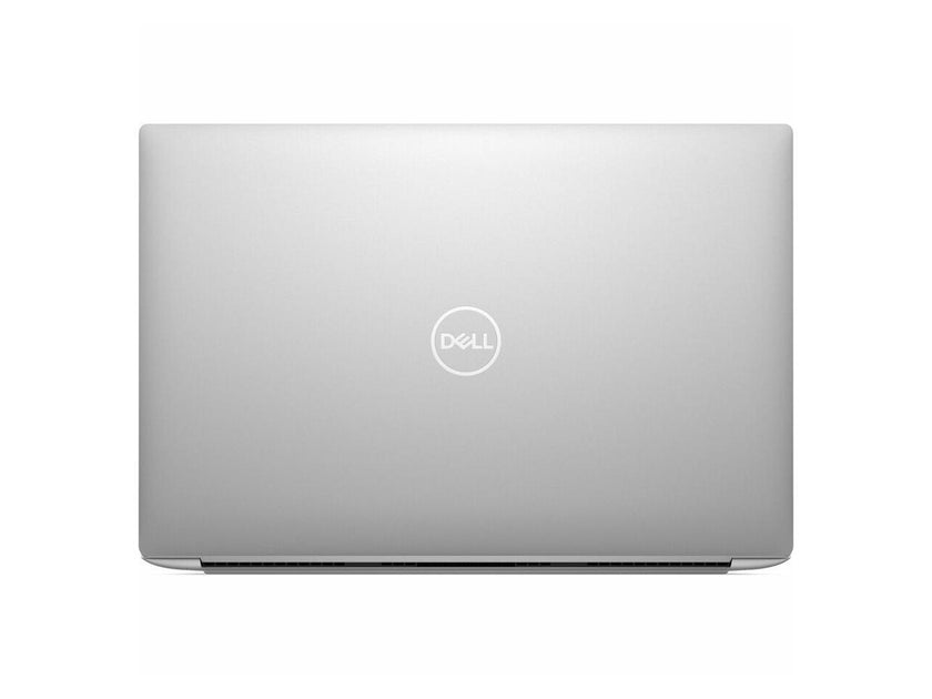 Dell XPS 9000 16 9640 16.3" Touchscreen Notebook - UHD+ - Intel Core Ultra 9 185H - 32 GB - 2 TB SSD - Silver - Windows 11 Pro  XPS9640SBR1F