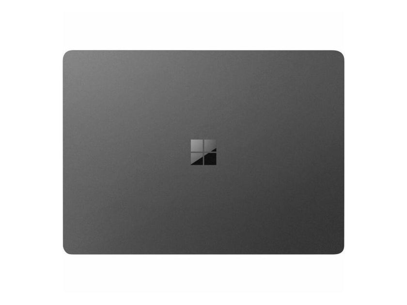 Microsoft Surface Laptop 7 15" Touchscreen Notebook - Qualcomm Snapdragon X Elite - 16 GB - 1 TB SSD - Graphite - Windows 11 - Front Camera/Webcam - 22 Hours Battery Run Time    ZYU-00026