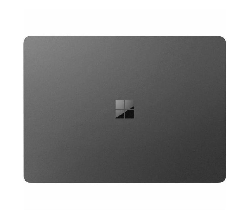 Microsoft Surface Laptop 7 15" Touchscreen Notebook - Qualcomm Snapdragon X Elite - 16 GB - 1 TB SSD - Graphite - Windows 11 - Front Camera/Webcam - 22 Hours Battery Run Time    ZYU-00026