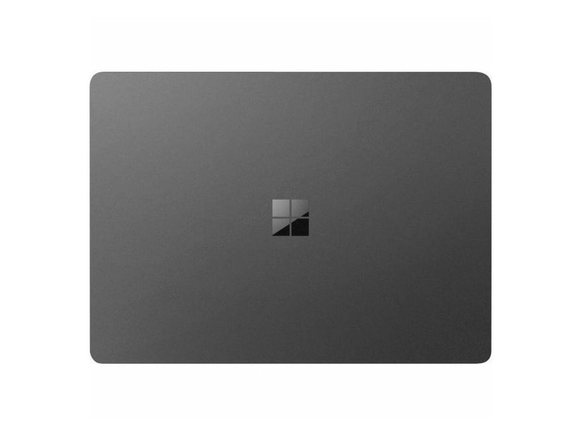 Microsoft Surface Laptop 7 15" Touchscreen Notebook - Qualcomm Snapdragon X Elite - 16 GB - 1 TB SSD - Graphite - Windows 11 - Front Camera/Webcam - 22 Hours Battery Run Time    ZYU-00026