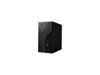 ASRock DESKMINI H470W Black Mini PC Barebone System Intel H470 supports  Intel 10th/11th gen CPU Multi Video Output 155 x 155 x 80 mm (1.92L)