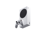 Xbox Series S 1TB Console