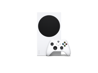 Xbox Series S 1TB Console