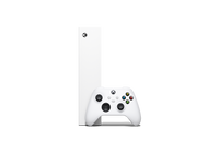 Xbox Series S 1TB Console