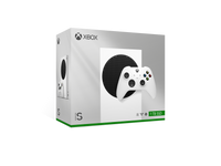 Xbox Series S 1TB Console