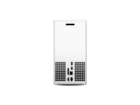 Xbox Series X Digital 1TB Console