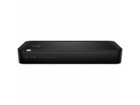 Poly Studio G62 Video Conferencing System With Mounting Plate Kit   A01KCAA