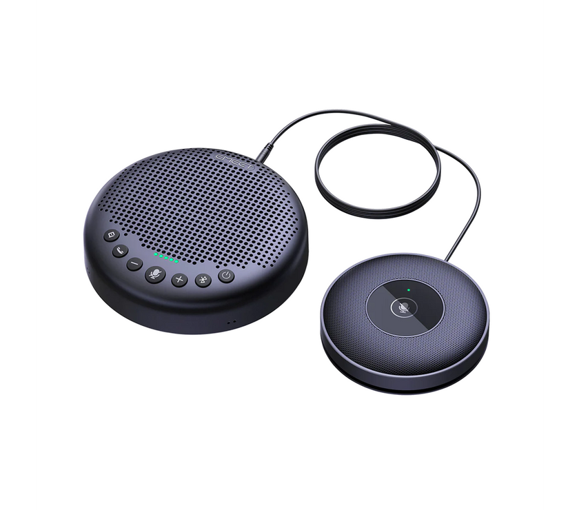eMeet OfficeCore Luna Plus Meeting Kit  EMMLPK-LD