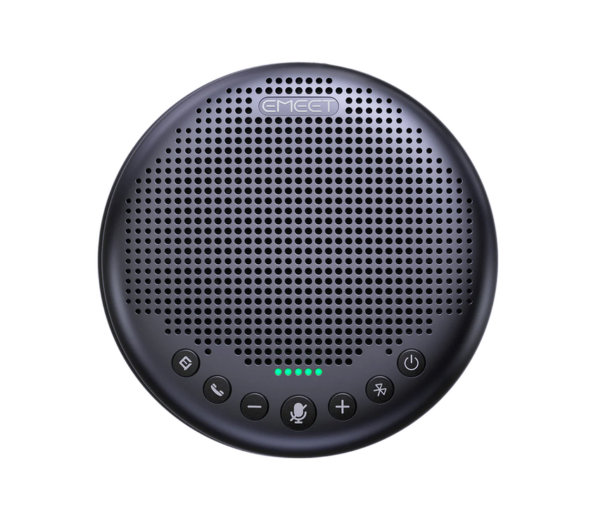 eMeet OfficeCore Luna Plus Meeting Kit  EMMLPK-LD