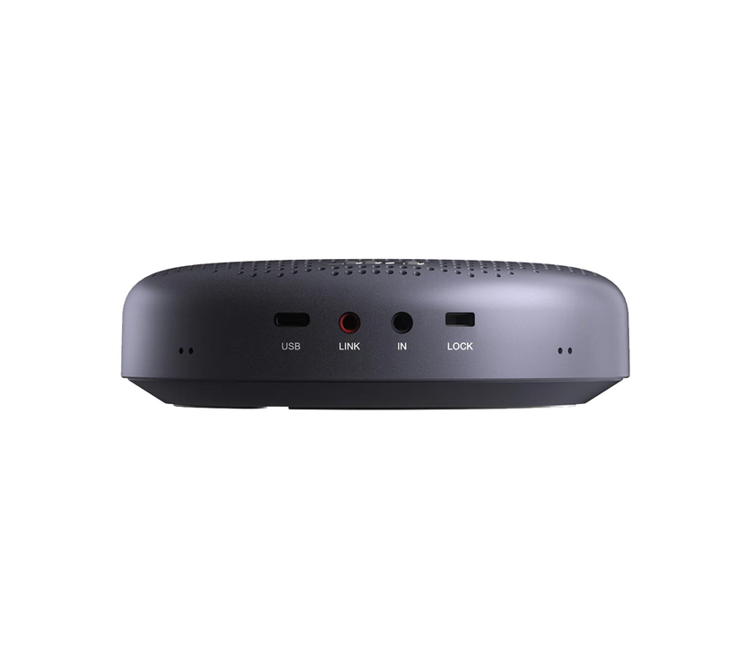 eMeet OfficeCore Luna Plus Meeting Kit  EMMLPK-LD