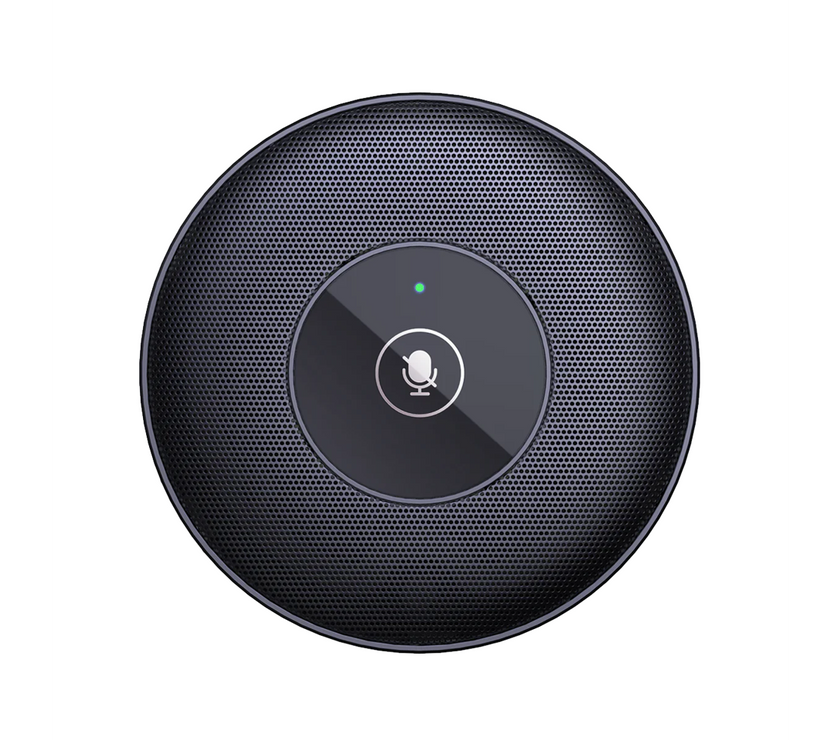 eMeet OfficeCore Luna Plus Meeting Kit  EMMLPK-LD