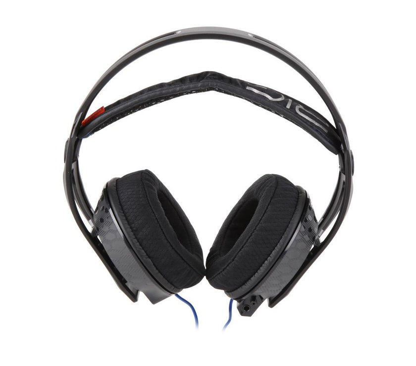 Plantronics RIG 505HS Stereo Gaming Headset - PlayStation 4