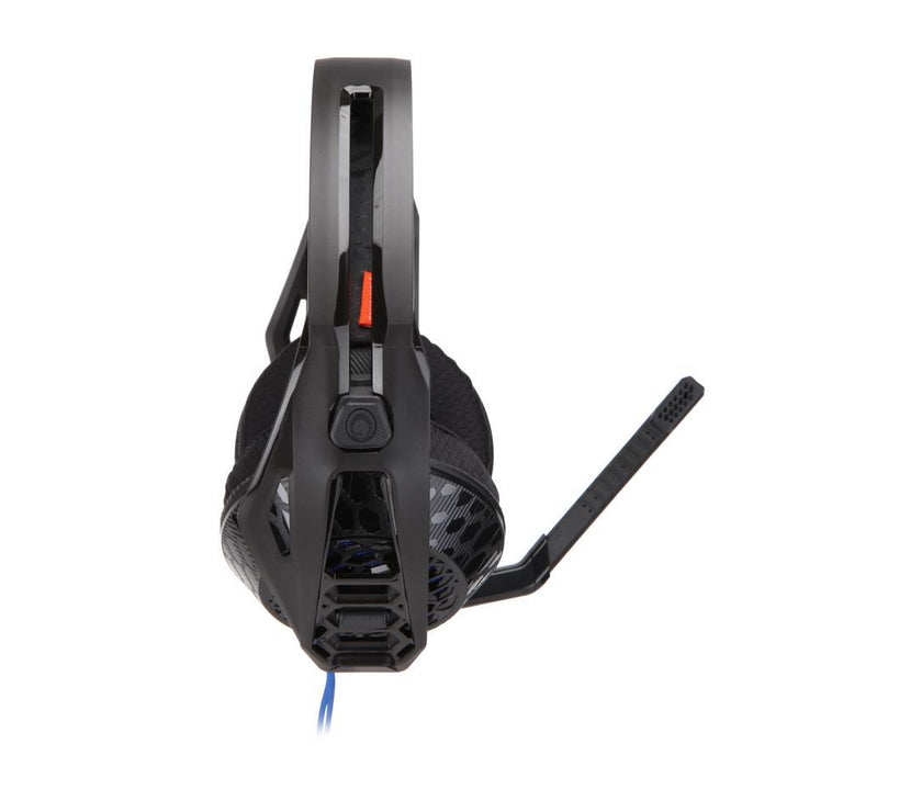 Plantronics RIG 505HS Stereo Gaming Headset - PlayStation 4