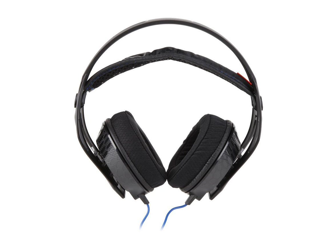 Plantronics RIG 505HS Stereo Gaming Headset - PlayStation 4
