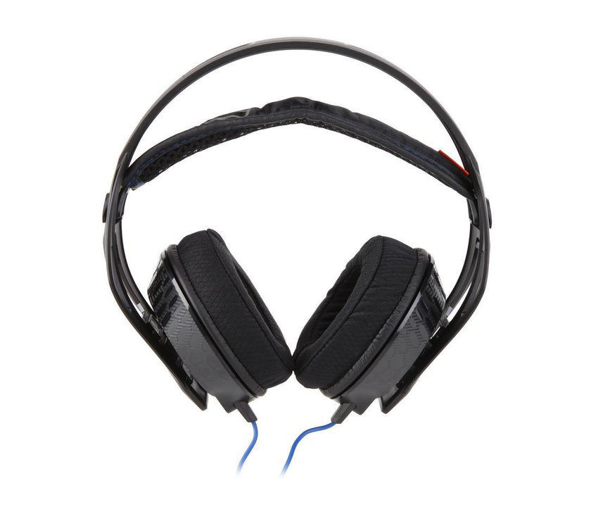 Plantronics RIG 505HS Stereo Gaming Headset - PlayStation 4