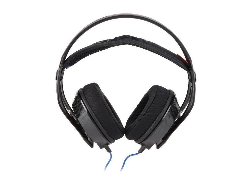 Plantronics RIG 505HS Stereo Gaming Headset - PlayStation 4