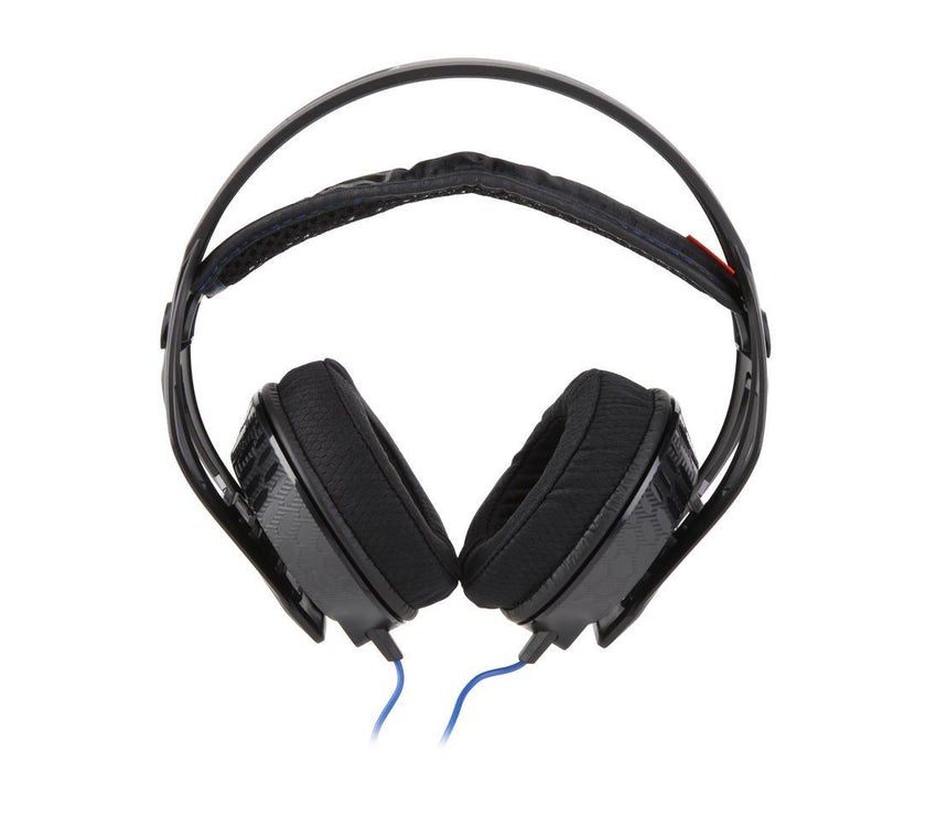 Plantronics RIG 505HS Stereo Gaming Headset - PlayStation 4